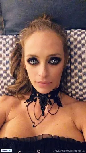 Dtf Bonnie OnlyFans Leaked Free Thumbnail Picture - #6DCq6sW11a