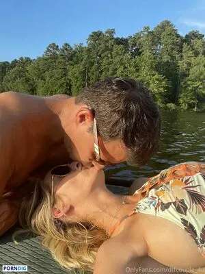 Dtf Bonnie OnlyFans Leaked Free Thumbnail Picture - #7JpSSRSaZT