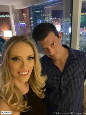 Dtf Bonnie OnlyFans Leaked Free Thumbnail Picture - #AJLblRRb2J