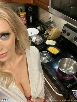 Dtf Bonnie OnlyFans Leaked Free Thumbnail Picture - #B8vbjIPz8S