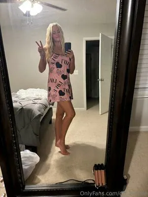 Dtf Bonnie OnlyFans Leaked Free Thumbnail Picture - #DW1ZPrDopK