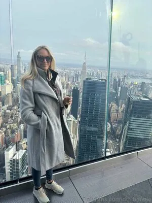 Dtf Bonnie OnlyFans Leaked Free Thumbnail Picture - #OHlPZHIk9k