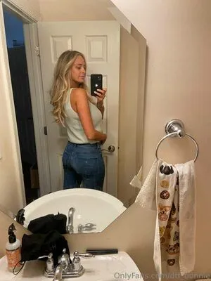 Dtf Bonnie OnlyFans Leaked Free Thumbnail Picture - #PRlRu2g45S