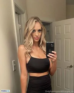 Dtf Bonnie OnlyFans Leaked Free Thumbnail Picture - #Qu1RhkYgTI
