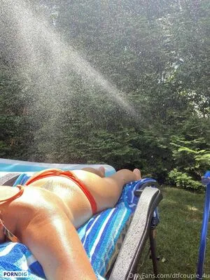 Dtf Bonnie OnlyFans Leaked Free Thumbnail Picture - #Y4WfJwIHB4