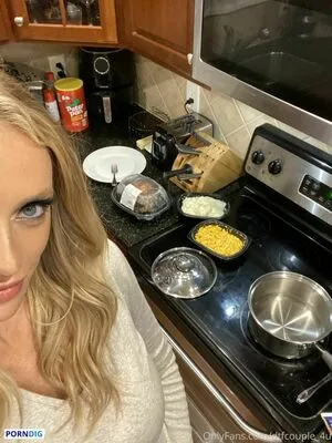 Dtf Bonnie OnlyFans Leaked Free Thumbnail Picture - #Z9mHMIrLa6