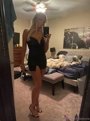 Dtf Bonnie OnlyFans Leaked Free Thumbnail Picture - #cKCSwNle3S