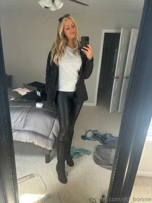 Dtf Bonnie OnlyFans Leaked Free Thumbnail Picture - #ouqdbuirjv