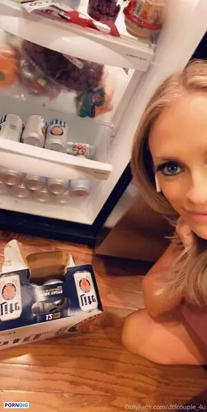Dtf Bonnie OnlyFans Leaked Free Thumbnail Picture - #popMBzrDuy