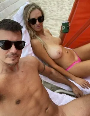 Dtf Bonnie OnlyFans Leaked Free Thumbnail Picture - #tiTUkEAaBv