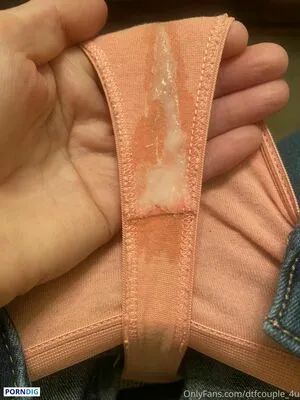 Dtf Bonnie OnlyFans Leaked Free Thumbnail Picture - #uPhNKxEYBu