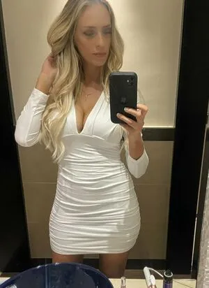 Dtf Bonnie OnlyFans Leaked Free Thumbnail Picture - #vJM5xGkeX0