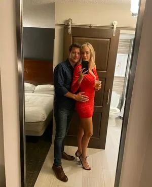 Dtf Bonnie OnlyFans Leaked Free Thumbnail Picture - #xrLEufOH0s