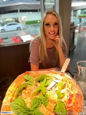 Dtf Bonnie OnlyFans Leaked Free Thumbnail Picture - #y0cqCBOxhp