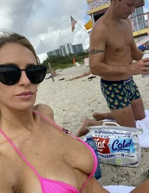 Dtf Bonnie OnlyFans Leaked Free Thumbnail Picture - #z61bY7AaVn