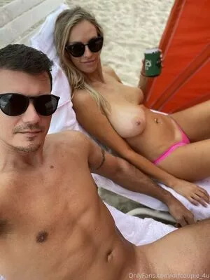 dtfcouple_4u OnlyFans Leaked Free Thumbnail Picture - #6uoTCJvEQB