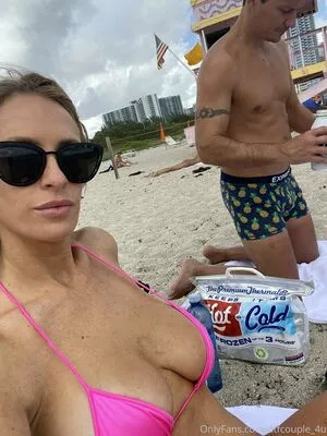 dtfcouple_4u OnlyFans Leaked Free Thumbnail Picture - #85Me5fydMS