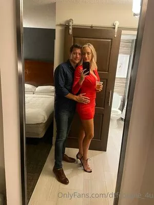 dtfcouple_4u OnlyFans Leaked Free Thumbnail Picture - #EOzRtOPZWs