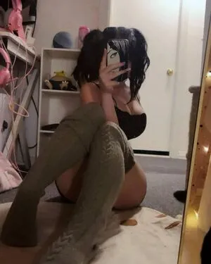 Dthbed OnlyFans Leaked Free Thumbnail Picture - #Myw48nj9b6