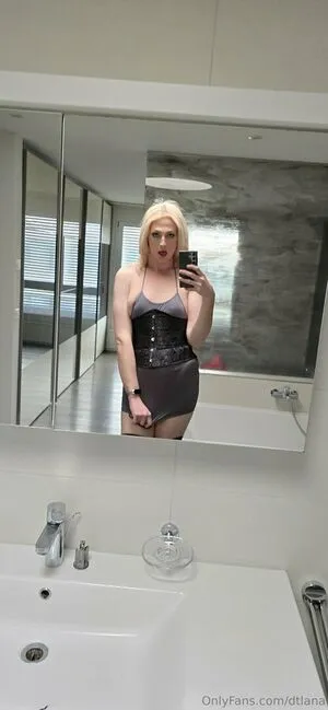 Dtlana OnlyFans Leaked Free Thumbnail Picture - #1FKZ0hHXRI