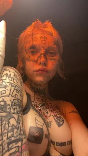 Dtlowtcktpiilwh OnlyFans Leaked Free Thumbnail Picture - #tXOVDpayJq