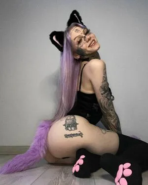 Dtlowtcktpiilwh OnlyFans Leaked Free Thumbnail Picture - #vpjgdAAoDE