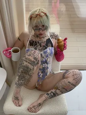 Dtlowtcktpiilwh OnlyFans Leaked Free Thumbnail Picture - #zITWggpCOk