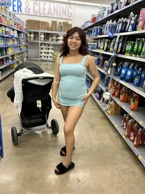 Dtxlovers OnlyFans Leaked Free Thumbnail Picture - #1sga8FBcMg