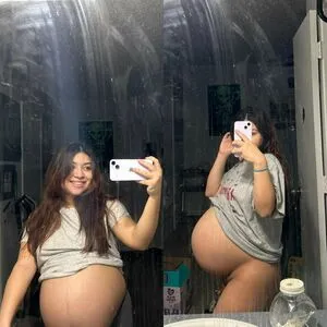 Dtxlovers OnlyFans Leaked Free Thumbnail Picture - #DjeqyKXtAF