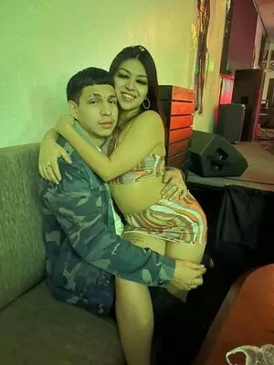 Dtxlovers OnlyFans Leaked Free Thumbnail Picture - #Tdy5HiQgYw