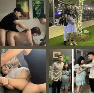 Dtxlovers OnlyFans Leaked Free Thumbnail Picture - #cKkuLs7ndQ