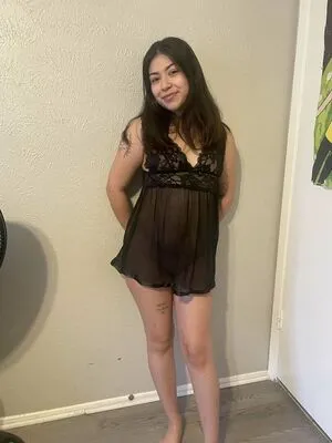 Dtxlovers OnlyFans Leaked Free Thumbnail Picture - #efgmQUsy92