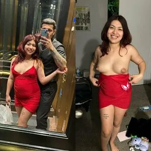 Dtxlovers OnlyFans Leaked Free Thumbnail Picture - #irBFTYqule