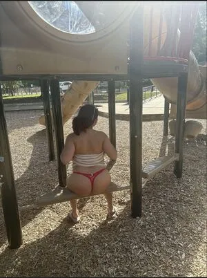 Dtxlovers OnlyFans Leaked Free Thumbnail Picture - #kGcZP8w0XM