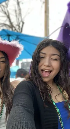 Dtxlovers OnlyFans Leaked Free Thumbnail Picture - #kjQ7EYUktE