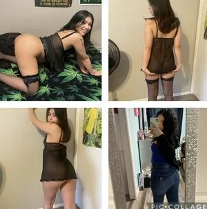 Dtxlovers OnlyFans Leaked Free Thumbnail Picture - #pOo1bmwmwP