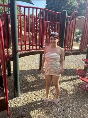 Dtxlovers OnlyFans Leaked Free Thumbnail Picture - #qc9LdvcXc0