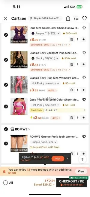 Dtxsnow OnlyFans Leaked Free Thumbnail Picture - #vbDZDgi7lc