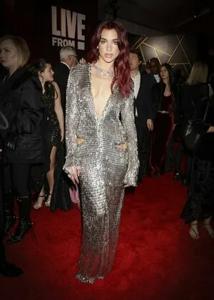 Dua Lipa OnlyFans Leaked Free Thumbnail Picture - #01DLtVIlHX