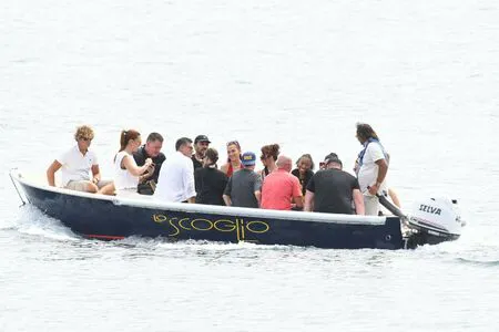 Dua Lipa OnlyFans Leaked Free Thumbnail Picture - #01HC9IyW12