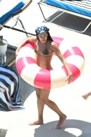 Dua Lipa OnlyFans Leaked Free Thumbnail Picture - #04VQTIlBfT