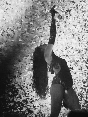 Dua Lipa OnlyFans Leaked Free Thumbnail Picture - #071lmq3KJd