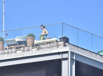 Dua Lipa OnlyFans Leaked Free Thumbnail Picture - #07MZjrUPKN