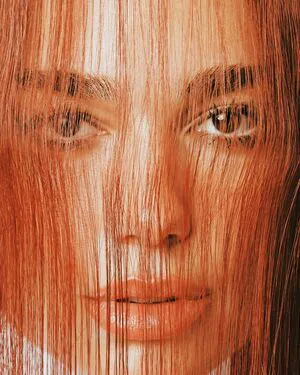 Dua Lipa OnlyFans Leaked Free Thumbnail Picture - #08D8P7mXAD