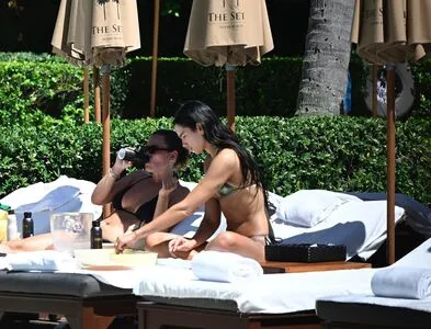 Dua Lipa OnlyFans Leaked Free Thumbnail Picture - #0AbUBeYs3l