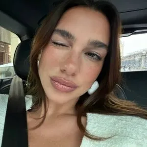 Dua Lipa OnlyFans Leaked Free Thumbnail Picture - #0BIcMwViix