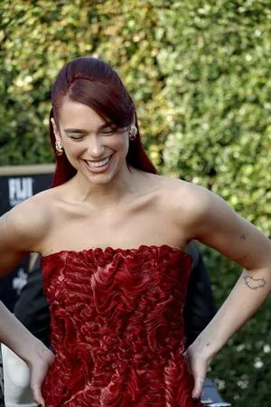 Dua Lipa OnlyFans Leaked Free Thumbnail Picture - #0CiCzJxXYd
