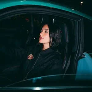 Dua Lipa OnlyFans Leaked Free Thumbnail Picture - #0DYzMPSmFL