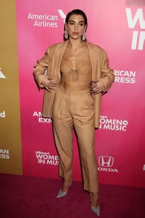 Dua Lipa OnlyFans Leaked Free Thumbnail Picture - #0DfmGyvS4M