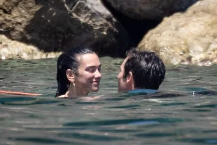 Dua Lipa OnlyFans Leaked Free Thumbnail Picture - #0Ds9Elgrbp